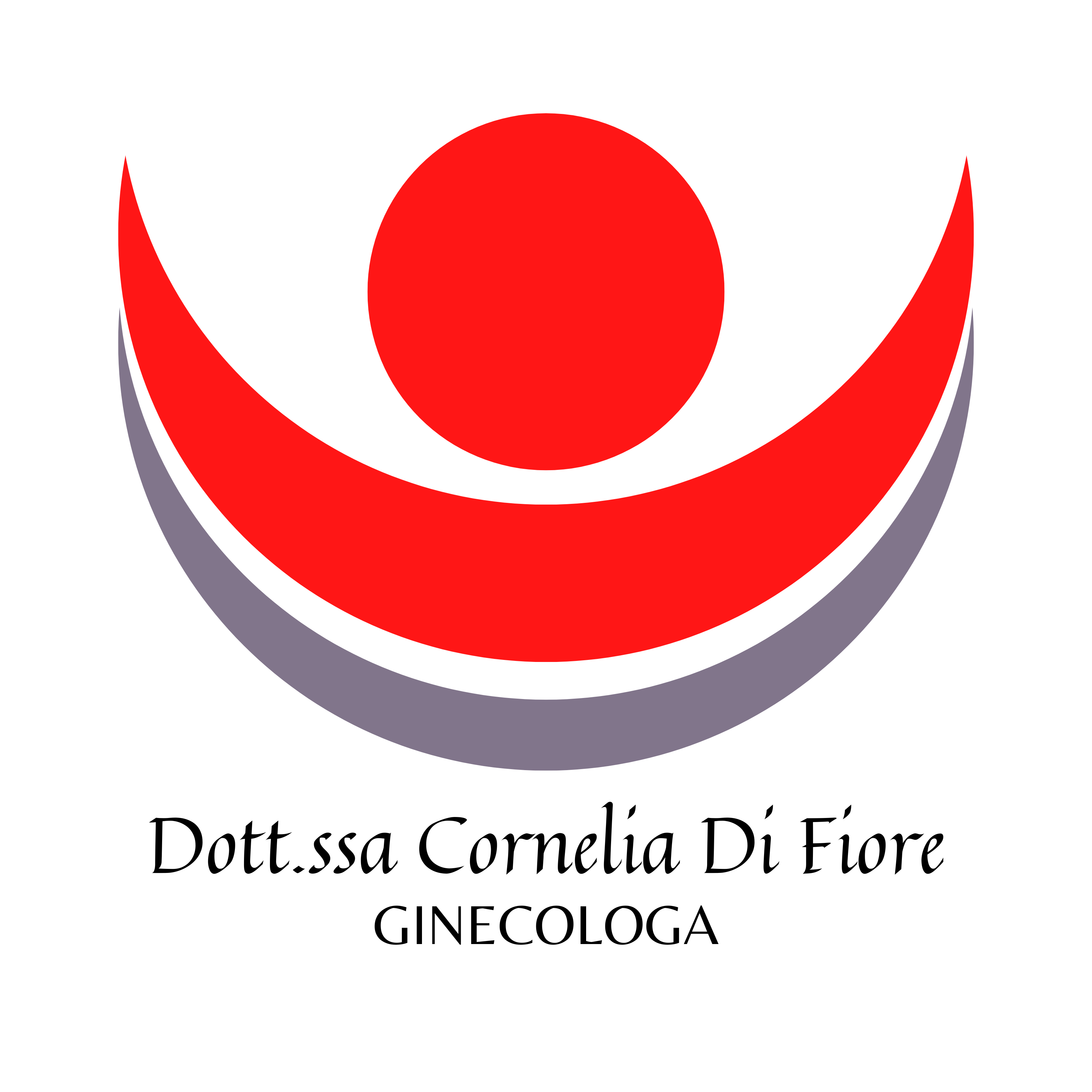Cornelia Di Fiore